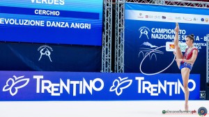 verdes andreea cristina foto simone ferraro sfa08787